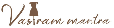 Vastram Mantra